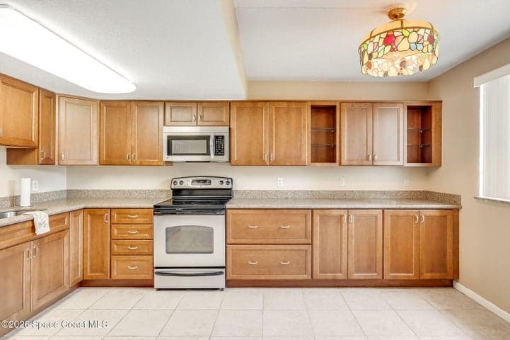 5801 N Atlantic Avenue #609, Cape Canaveral, FL 32920 — photo 14