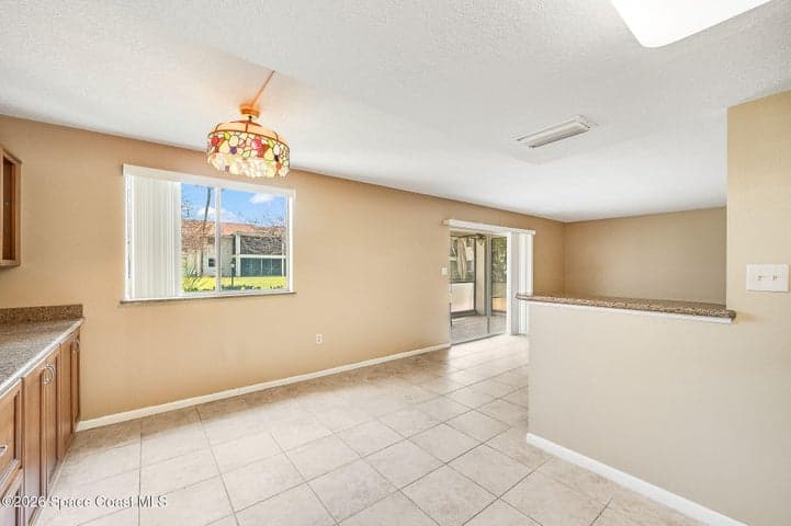 5801 N Atlantic Avenue #609, Cape Canaveral, FL 32920 — photo 15