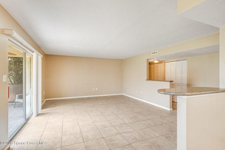 5801 N Atlantic Avenue #609, Cape Canaveral, FL 32920 — photo 16