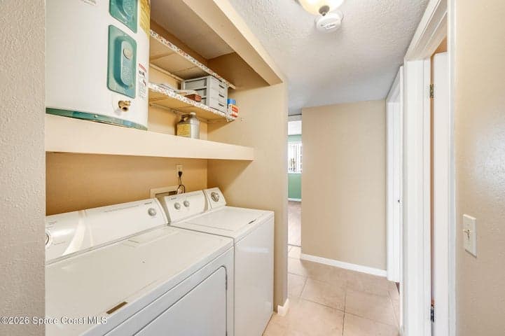 5801 N Atlantic Avenue #609, Cape Canaveral, FL 32920 — photo 17