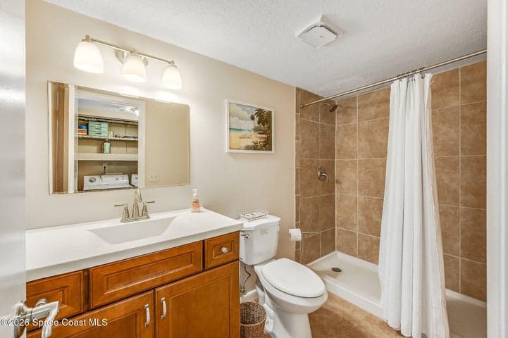 5801 N Atlantic Avenue #609, Cape Canaveral, FL 32920 — photo 18