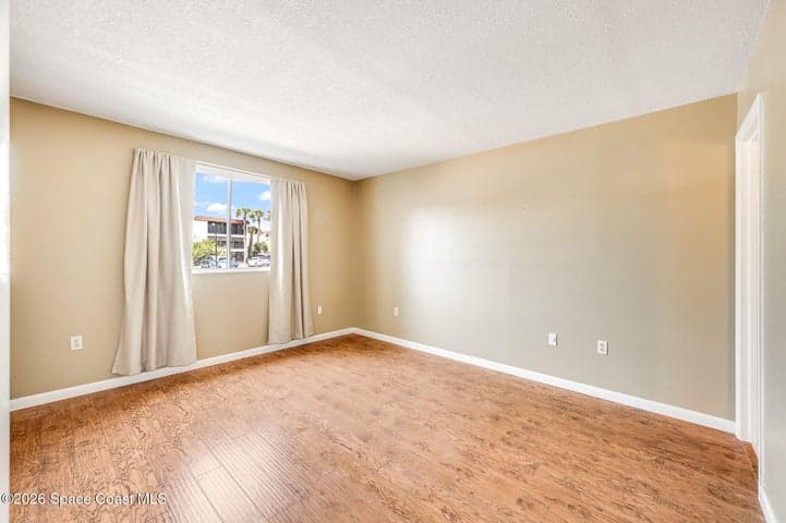 5801 N Atlantic Avenue #609, Cape Canaveral, FL 32920 — photo 19