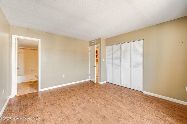 5801 N Atlantic Avenue #609, Cape Canaveral, FL 32920 — photo 20