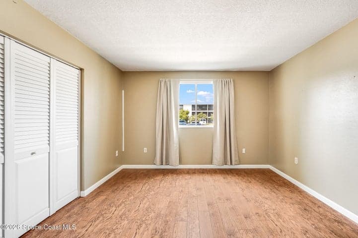 5801 N Atlantic Avenue #609, Cape Canaveral, FL 32920 — photo 21
