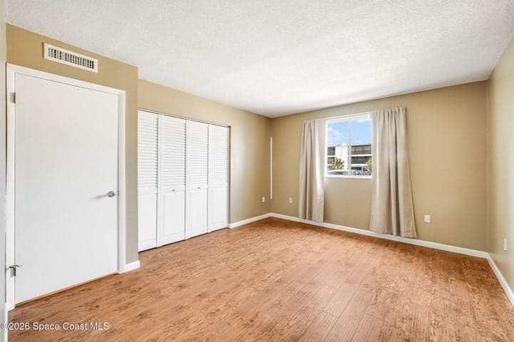 5801 N Atlantic Avenue #609, Cape Canaveral, FL 32920 — photo 22