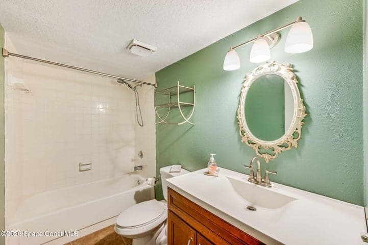 5801 N Atlantic Avenue #609, Cape Canaveral, FL 32920 — photo 23