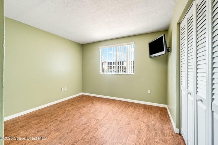 5801 N Atlantic Avenue #609, Cape Canaveral, FL 32920 — photo 24