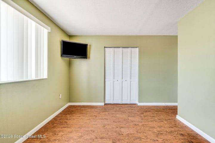 5801 N Atlantic Avenue #609, Cape Canaveral, FL 32920 — photo 25