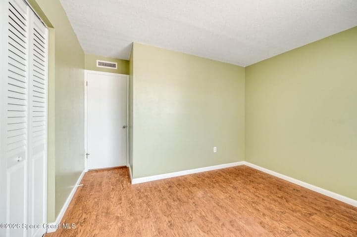 5801 N Atlantic Avenue #609, Cape Canaveral, FL 32920 — photo 26