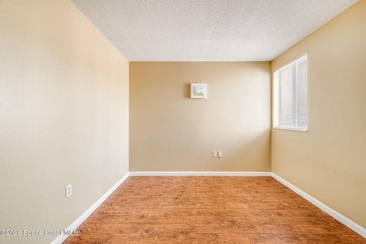 5801 N Atlantic Avenue #609, Cape Canaveral, FL 32920 — photo 27