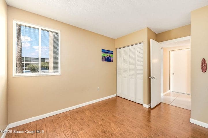 5801 N Atlantic Avenue #609, Cape Canaveral, FL 32920 — photo 28