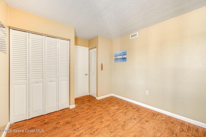 5801 N Atlantic Avenue #609, Cape Canaveral, FL 32920 — photo 29
