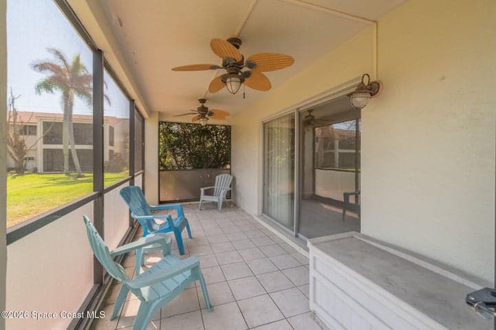 5801 N Atlantic Avenue #609, Cape Canaveral, FL 32920 — photo 30