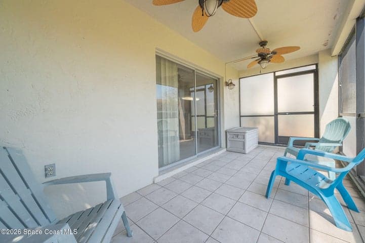 5801 N Atlantic Avenue #609, Cape Canaveral, FL 32920 — photo 31