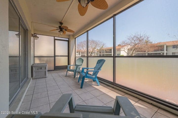 5801 N Atlantic Avenue #609, Cape Canaveral, FL 32920 — photo 32