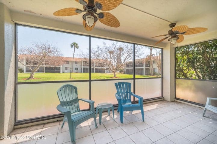 5801 N Atlantic Avenue #609, Cape Canaveral, FL 32920 — photo 33