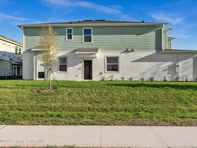 4307 Jetty Lane, Palm Bay, FL 32905 — photo 3