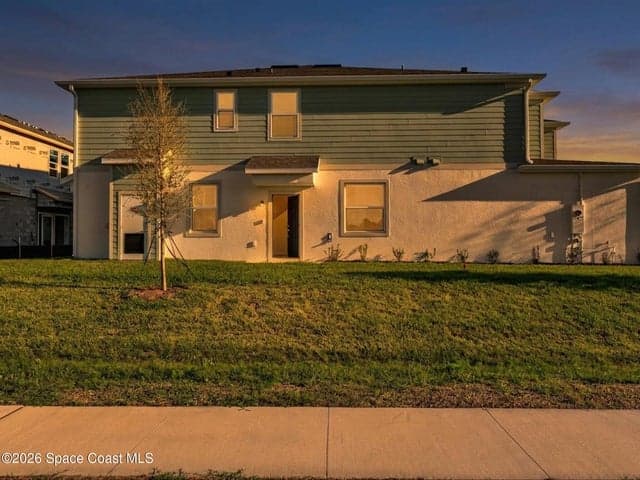 4307 Jetty Lane, Palm Bay, FL 32905 — photo 4