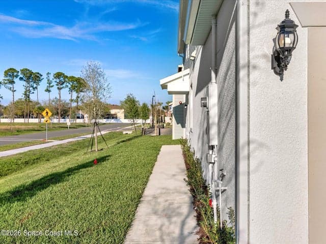 4307 Jetty Lane, Palm Bay, FL 32905 — photo 5