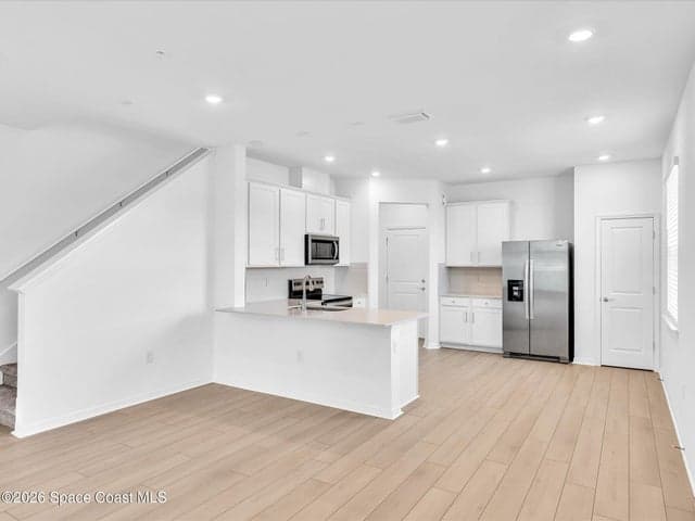 4307 Jetty Lane, Palm Bay, FL 32905 — photo 9