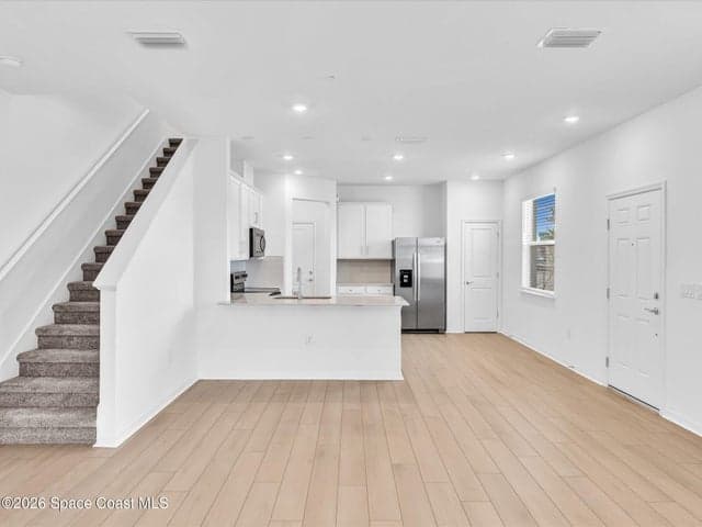 4307 Jetty Lane, Palm Bay, FL 32905 — photo 10