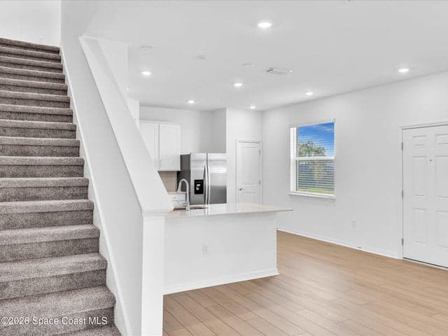 4307 Jetty Lane, Palm Bay, FL 32905 — photo 12