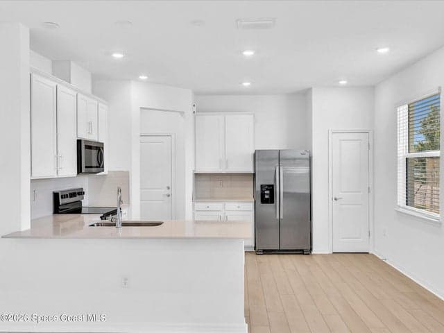 4307 Jetty Lane, Palm Bay, FL 32905 — photo 13