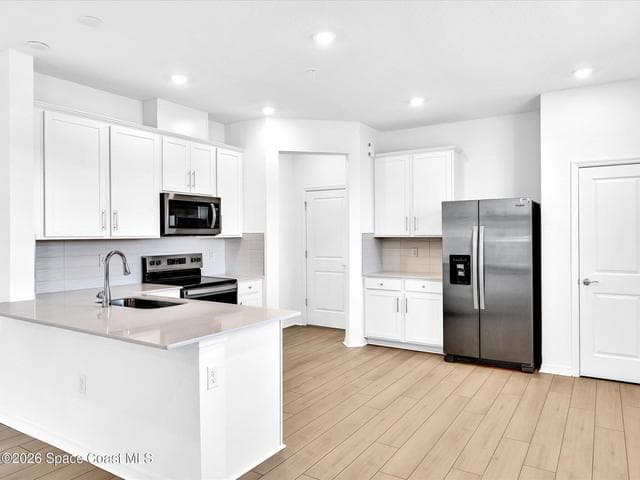 4307 Jetty Lane, Palm Bay, FL 32905 — photo 14