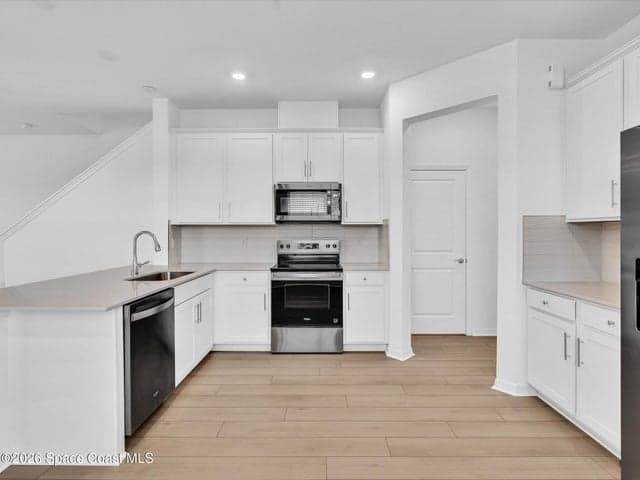 4307 Jetty Lane, Palm Bay, FL 32905 — photo 15
