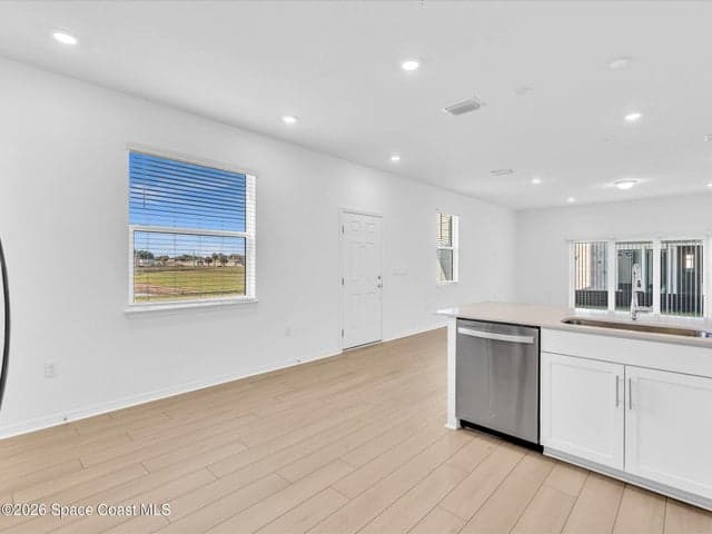 4307 Jetty Lane, Palm Bay, FL 32905 — photo 17