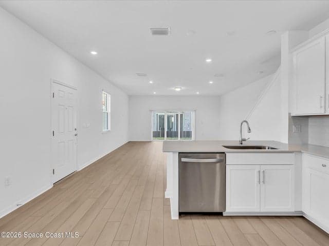 4307 Jetty Lane, Palm Bay, FL 32905 — photo 18
