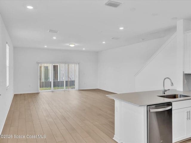 4307 Jetty Lane, Palm Bay, FL 32905 — photo 19