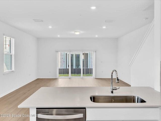 4307 Jetty Lane, Palm Bay, FL 32905 — photo 20
