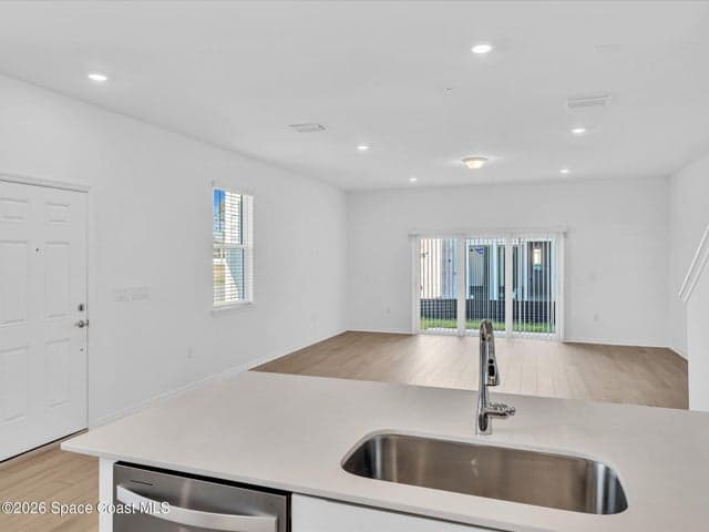 4307 Jetty Lane, Palm Bay, FL 32905 — photo 21