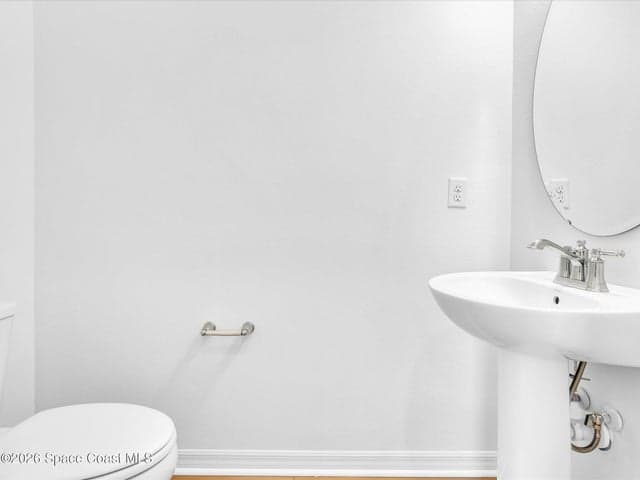 4307 Jetty Lane, Palm Bay, FL 32905 — photo 22