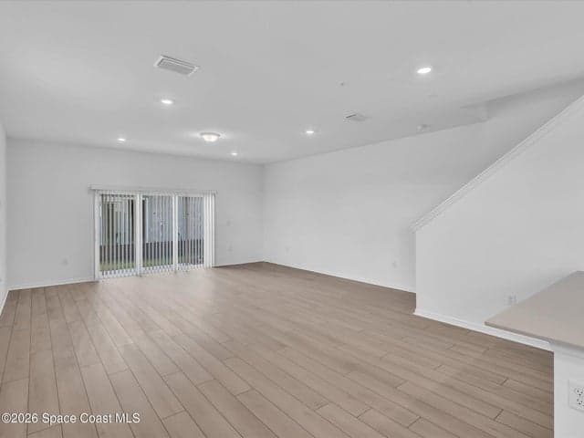 4307 Jetty Lane, Palm Bay, FL 32905 — photo 23