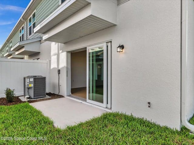 4307 Jetty Lane, Palm Bay, FL 32905 — photo 28