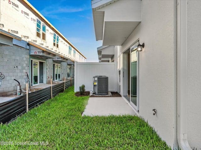 4307 Jetty Lane, Palm Bay, FL 32905 — photo 29