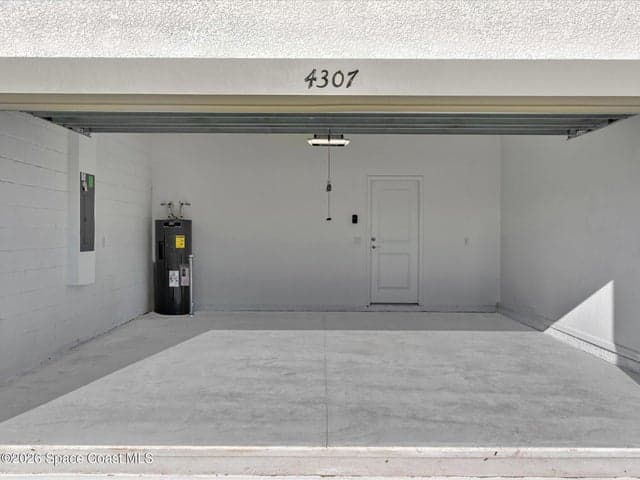 4307 Jetty Lane, Palm Bay, FL 32905 — photo 30