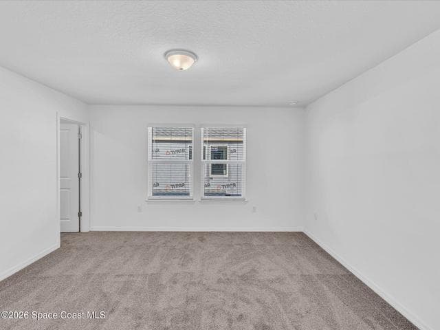 4307 Jetty Lane, Palm Bay, FL 32905 — photo 31