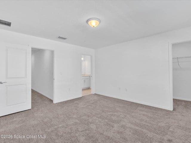 4307 Jetty Lane, Palm Bay, FL 32905 — photo 32