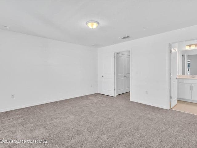 4307 Jetty Lane, Palm Bay, FL 32905 — photo 33