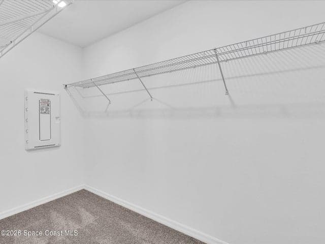 4307 Jetty Lane, Palm Bay, FL 32905 — photo 35