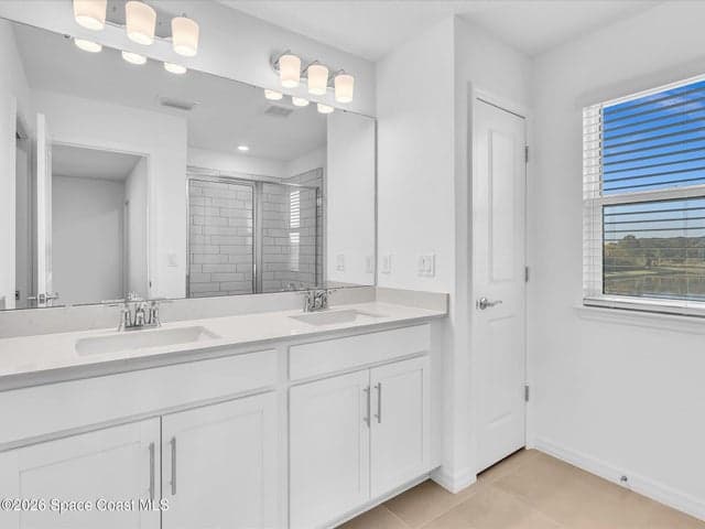 4307 Jetty Lane, Palm Bay, FL 32905 — photo 36