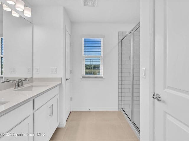 4307 Jetty Lane, Palm Bay, FL 32905 — photo 37