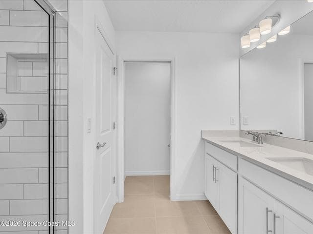 4307 Jetty Lane, Palm Bay, FL 32905 — photo 38
