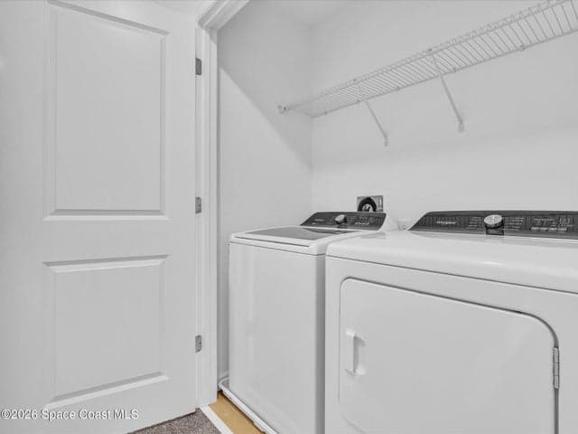 4307 Jetty Lane, Palm Bay, FL 32905 — photo 39