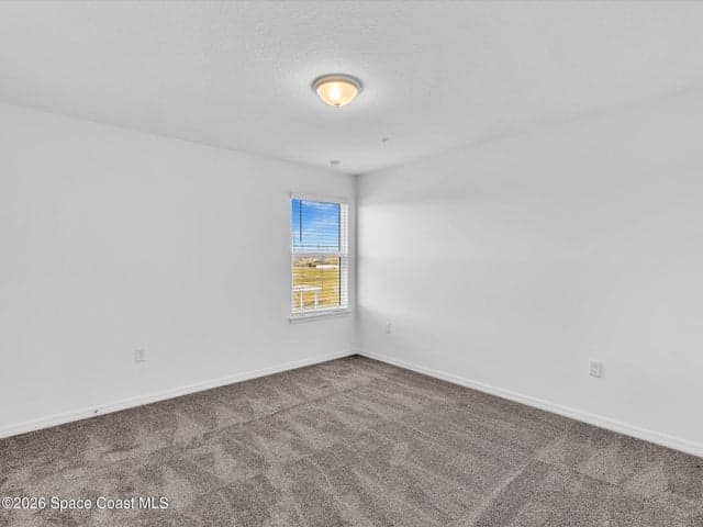 4307 Jetty Lane, Palm Bay, FL 32905 — photo 41