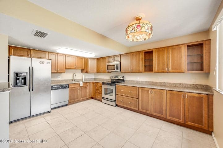 5801 N Atlantic Avenue #609, Cape Canaveral, FL 32920 — photo 13