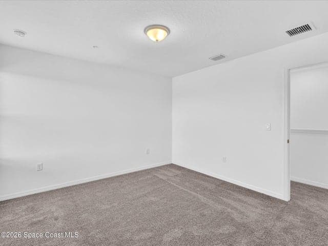 4307 Jetty Lane, Palm Bay, FL 32905 — photo 42